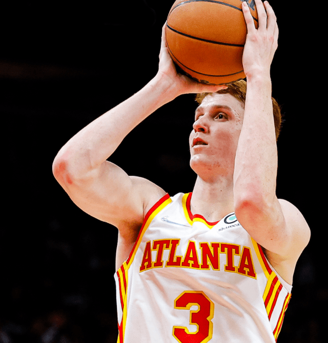 清晨突围战来临，托特纳姆围绕NBA常规赛遗憾出局，赛场秩序良好，赛季目标并未改变的简单介绍金年会