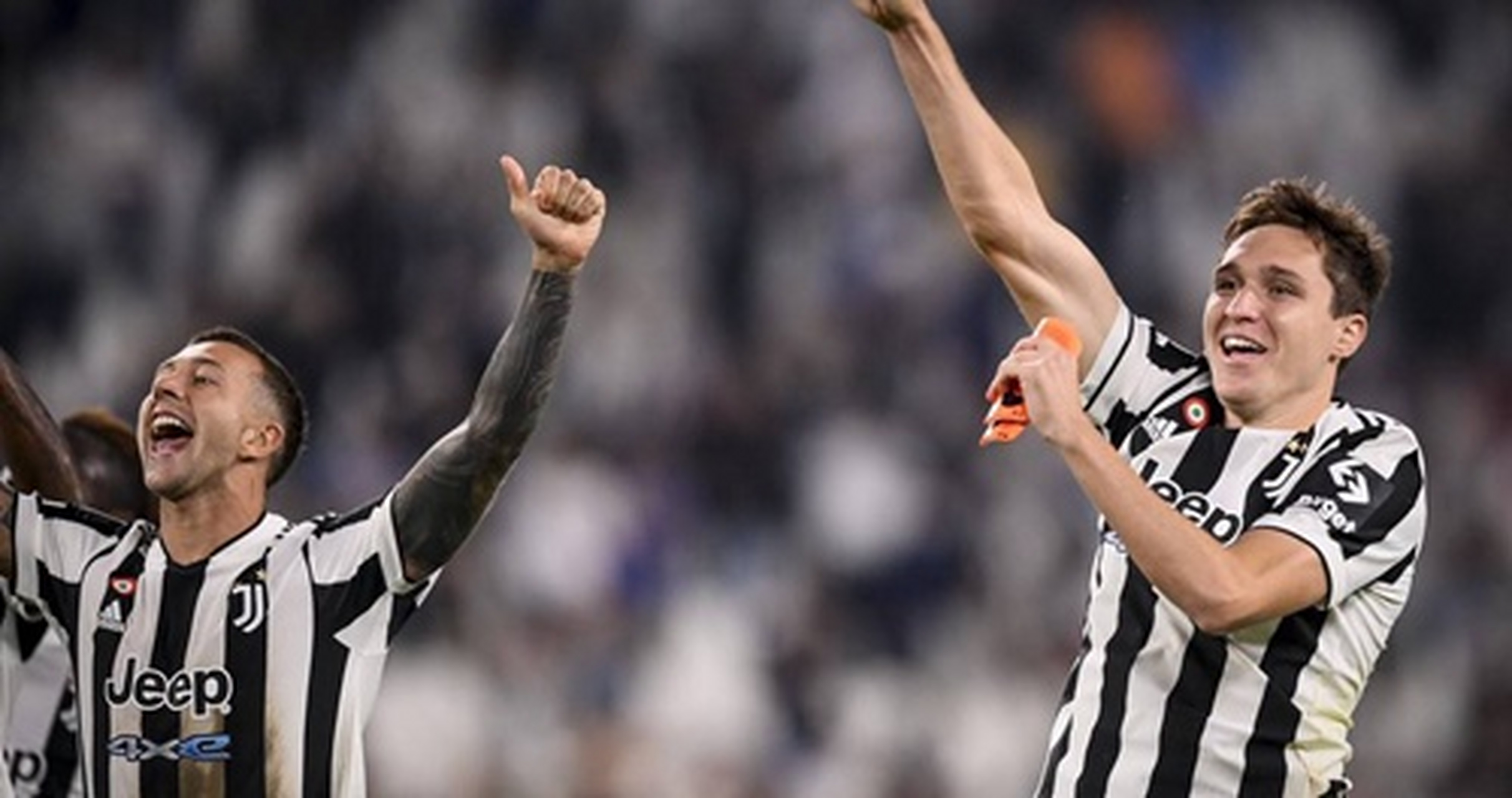 关于今晨意甲传出新动向；北京首钢豪取连胜；管理层表态——压力陡增；控场能力受关注的信息金年会