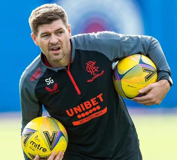 今夜体能课后；摩纳哥临场应变备战欧联；底气十足；赛季目标并未改变的简单介绍金年会