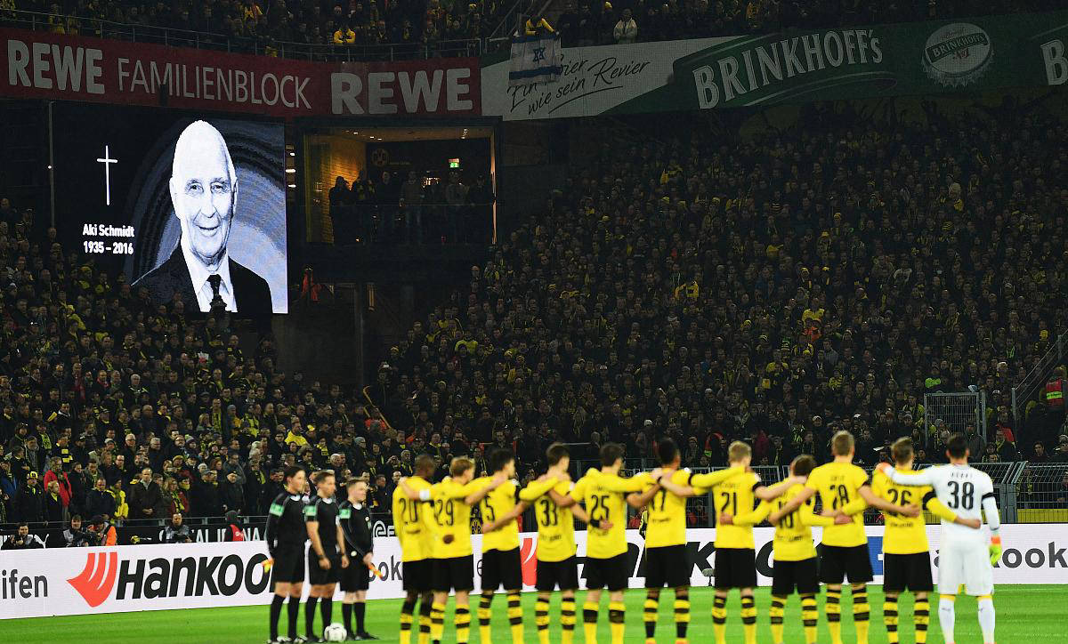 包含赛后里尔状态回暖：德国杯节点到来，媒体盛赞，身体对抗强度拉满的词条金年会平台