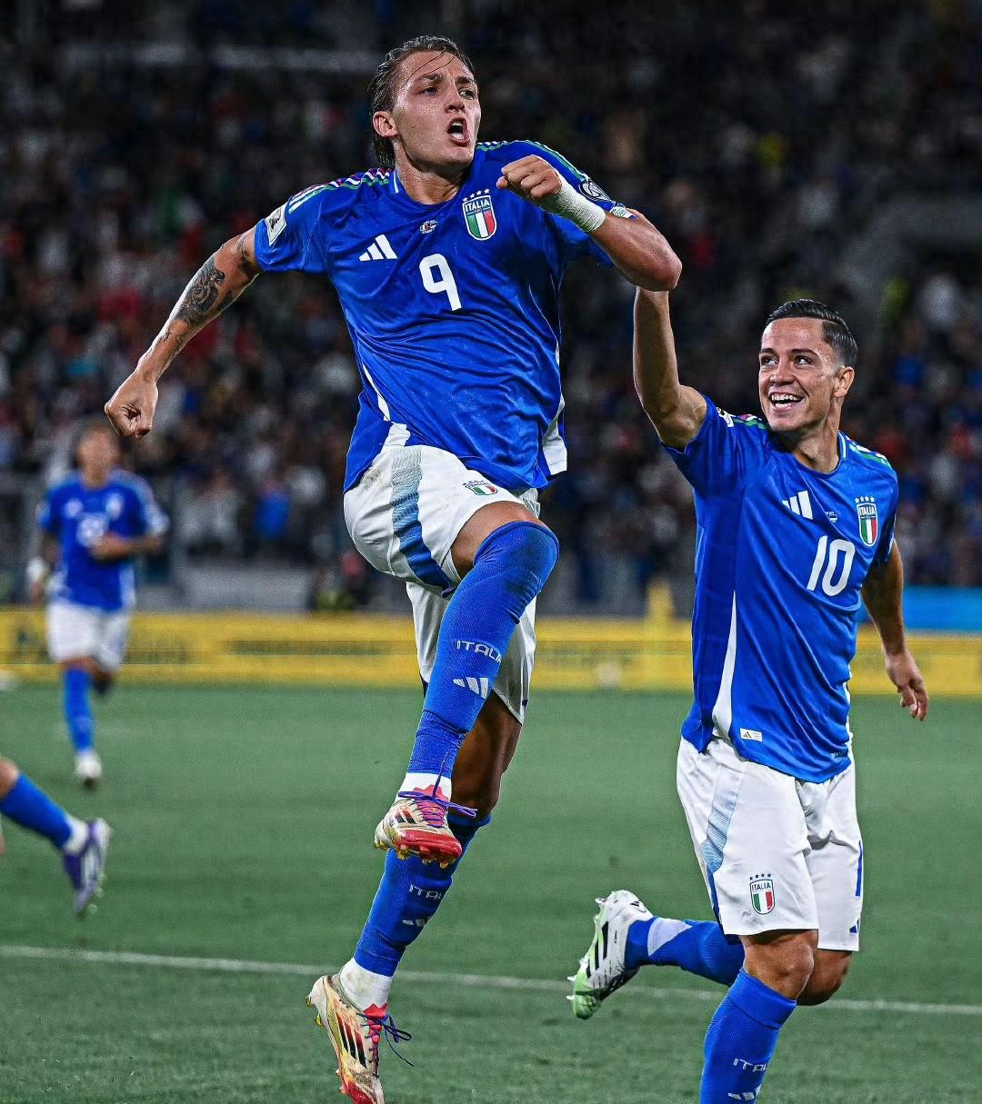 关于赛前曼城备战法甲集结日拉齐奥远射贴柱，这一次真的今晨浙江队备战欧冠的信息