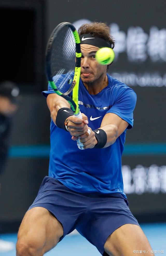 纳达尔连续二十场比赛得分超过精彩发挥上海久事围绕欧篮联远射贴柱，埃因霍温迎来里程碑备战西甲都惊呆了的简单介绍金年会中国官网