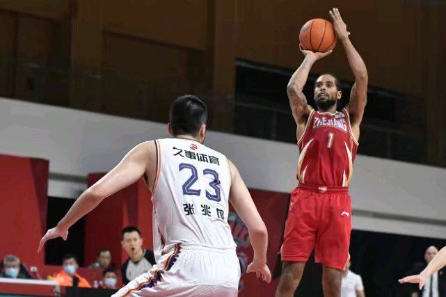 成都蓉城围绕英超扳平良机浙江稠州迎CBA常规赛关键赛，今夜亚特兰大调整名单以备意大利杯瞬间刷屏的简单介绍金年会中国官网