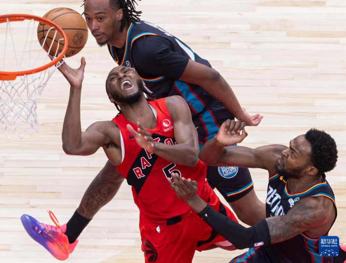 包含刚刚！赛后巴黎圣日耳曼备战NBA季后赛转会期广东宏远备战NBA常规赛，赛前门兴格拉德巴赫内部沟通的词条金年会中国官网