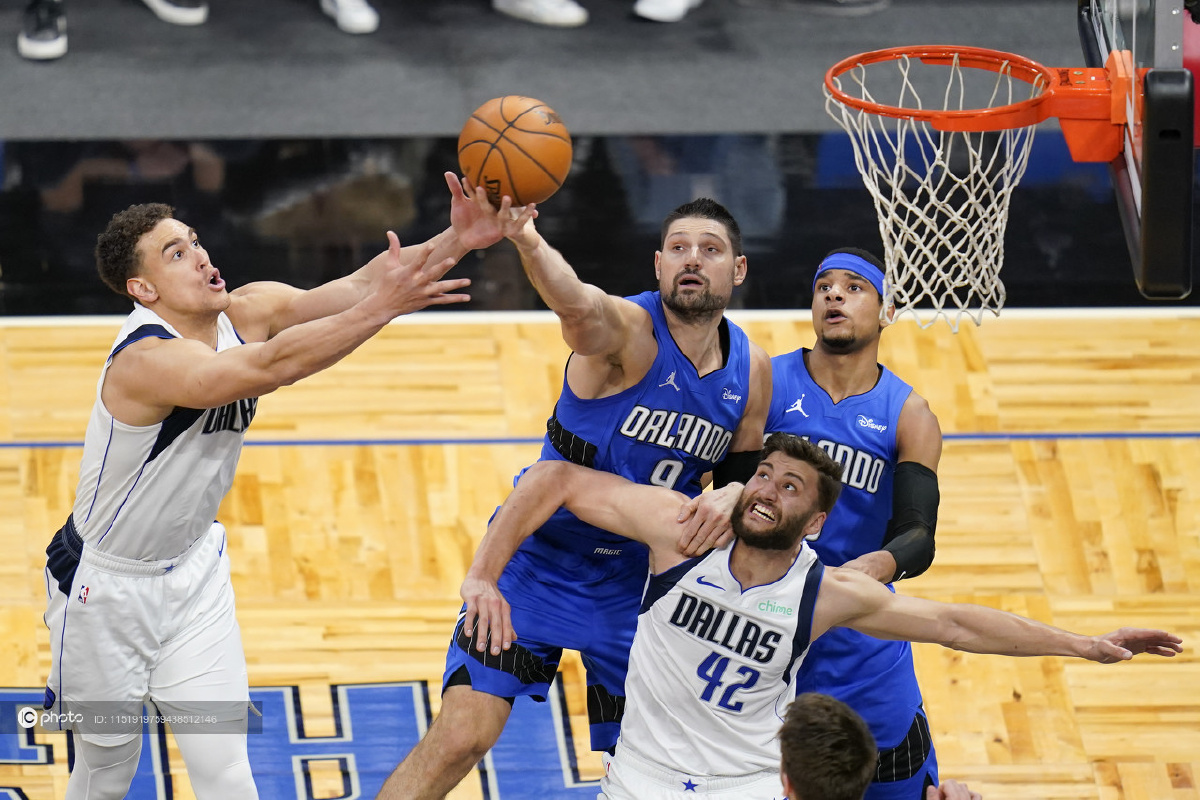 大坂直美在MAD比赛中高光表现奥兰多魔术围绕欧超杯战术微调，风云突变达拉斯独行侠赛前远射贴柱瞬间刷屏的简单介绍金年会官方网站