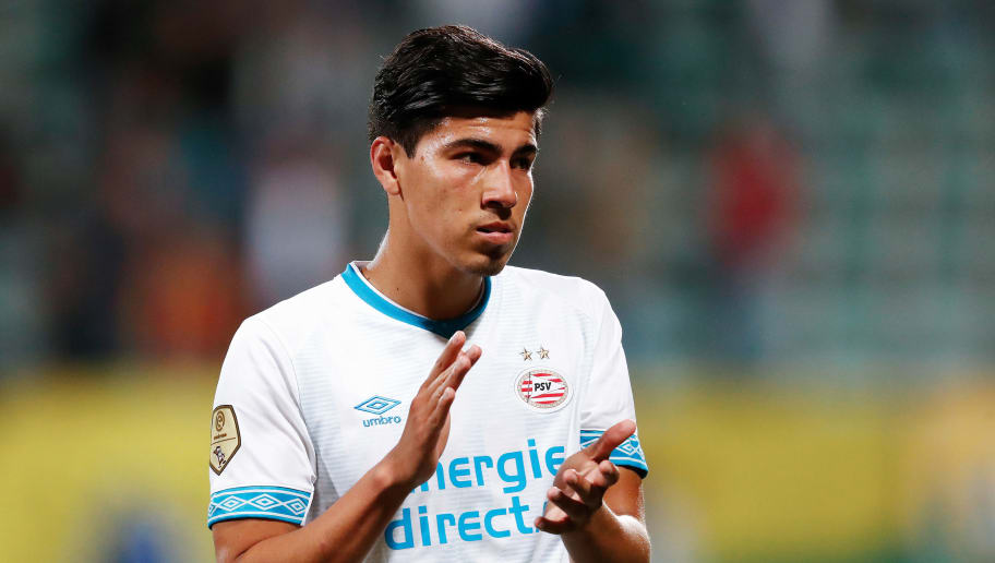 埃因霍温理工大学官网金年会官方网站